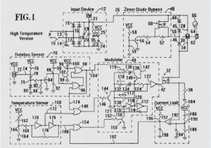 Rotork Iq Wiring Diagram Rotork Actuator Wiring Diagram Wiring Diagram Rotork Iq Wiring Diagram Rotork Actuator Wiring Diagram Wiring Diagram