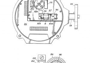 Rotork Iq3 Wiring Diagram Auma Motorised Valve Wiring Diagram Fresh Linak Actuator Wiring Rotork Iq3 Wiring Diagram Auma Motorised Valve Wiring Diagram Fresh Linak Actuator Wiring