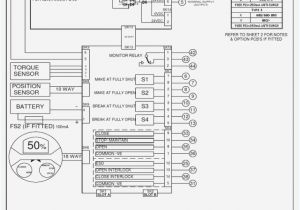 Rotork Iq3 Wiring Diagram Rotork Wiring Diagram 3100 Auto Electrical Wiring Diagram Rotork Iq3 Wiring Diagram Rotork Wiring Diagram 3100 Auto Electrical Wiring Diagram