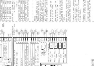 Rotork Iq3 Wiring Diagram Rotork Wiring Diagram Mark 3 Limitorque Wiring Diagram Fireye Eb Rotork Iq3 Wiring Diagram Rotork Wiring Diagram Mark 3 Limitorque Wiring Diagram Fireye Eb