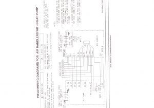 Rotork Iq3 Wiring Diagram Wiring Diagram for Honeywell V4043h Wiring Diagram Database