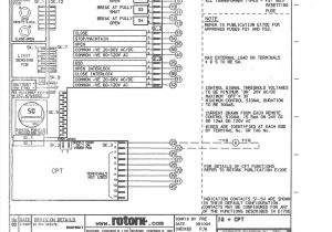 Rotork Mov Wiring Diagram Rotork Mov Wiring Diagram Wire Diagram Rotork Mov Wiring Diagram Rotork Mov Wiring Diagram Wire Diagram