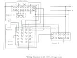 Rotork Valve Actuator Wiring Diagram Auma Actuator Circuit Diagram Wiring Data Schema Exp Valve for Log 5