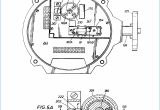 Rotork Valve Actuator Wiring Diagram Fireye Eb 700 Wiring Diagram Wiring Diagram Article Review