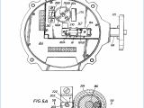 Rotork Valve Actuator Wiring Diagram Fireye Eb 700 Wiring Diagram Wiring Diagram Article Review