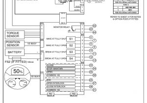 Rotork Valve Actuator Wiring Diagram Fireye Eb 700 Wiring Diagram Wiring Diagrams Bib