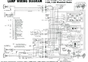 Rotork Valve Actuator Wiring Diagram Rotork Electric Actuator Wiring Diagram Beautiful Auma Valve