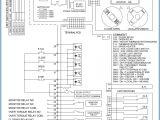Rotork Valve Actuator Wiring Diagram Wrg 7159 Limitorque Mx Wiring Diagram 20