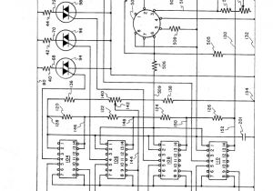 Rotork Wiring Diagram A Range Belimo Wiring Diagram Wiring Diagram Week