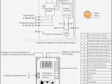 Rotork Wiring Diagram Wiring Diagram for Actuator Wiring Diagram Center Rotork Wiring Diagram Wiring Diagram for Actuator Wiring Diagram Center