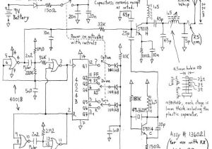 Rotork Wiring Diagram Wiring Diagram Rotork Schema Wiring Diagram Rotork Wiring Diagram Wiring Diagram Rotork Schema Wiring Diagram