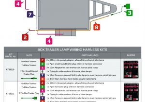 Round 4 Wire Trailer Plug Diagram 7 Pin Round Trailer Wiring Harness Diagram Wiring Diagrams Place Round 4 Wire Trailer Plug Diagram 7 Pin Round Trailer Wiring Harness Diagram Wiring Diagrams Place