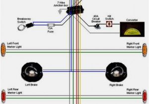 Round Plug Trailer Wiring Diagram Wiring Diagram for Trailer Light 6 Way In 2020 Round Plug Trailer Wiring Diagram Wiring Diagram for Trailer Light 6 Way In 2020