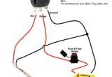 Round Rocker Switch Wiring Diagram 7 Best Electrical Diagrams Images Electrical Diagram