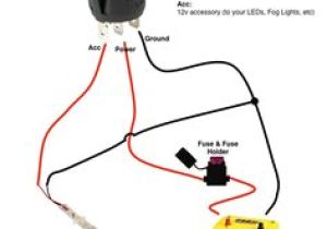 Round Rocker Switch Wiring Diagram 7 Best Electrical Diagrams Images Electrical Diagram