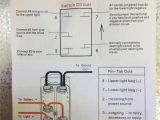 Round Rocker Switch Wiring Diagram Need Help with Wiring Rocker Switches