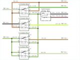 Router Wiring Diagram Electrical Sub Panel Wiring Diagram Best Of Routing Electrical