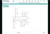Router Wiring Diagram Router for Home Wiring Diagram Wiring Diagram Fresh Filter Circuit