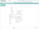Router Wiring Diagram Router for Home Wiring Diagram Wiring Diagram Fresh Filter Circuit