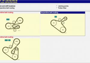 Router Wiring Diagram Router Wiring Diagram Elegant 12v Switch Panel Wiring Diagram Wire