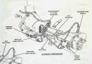 Router Wiring Diagram Vehicle Wiring Diagrams Inspirational Car Wiring Harness Diagram