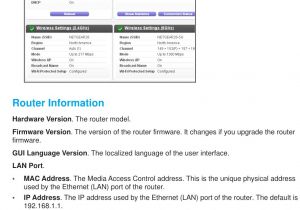 Router Wiring Diagram Wiring Diagramm Hyundai I40 Electrical Wiring Diagram Building