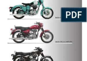Royal Enfield Thunderbird 350 Wiring Diagram Bullet Classic Efi C5 Royal Enfield Thunderbird 350 Wiring Diagram Bullet Classic Efi C5