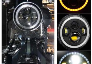 Royal Enfield Thunderbird 350 Wiring Diagram Led Projector Bike Fog Head Light 7 Inch Round with Stylish Halo Royal Enfield Thunderbird 350 Wiring Diagram Led Projector Bike Fog Head Light 7 Inch Round with Stylish Halo