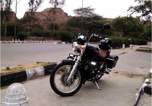 Royal Enfield Thunderbird 350 Wiring Diagram Ownership Thread Royal Enfield Thunderbird 500 Page 78 Royal Enfield Thunderbird 350 Wiring Diagram Ownership Thread Royal Enfield Thunderbird 500 Page 78