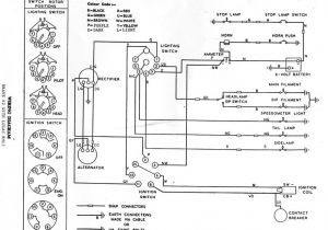 Royal Enfield Thunderbird 350 Wiring Diagram Royal Enfield Bullet Wiring Diagram Wiring Diagram Standard Royal Enfield Thunderbird 350 Wiring Diagram Royal Enfield Bullet Wiring Diagram Wiring Diagram Standard