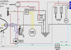 Royal Enfield Thunderbird 350 Wiring Diagram Royal Enfield Bullet Wiring Diagram Wiring Diagram Standard Royal Enfield Thunderbird 350 Wiring Diagram Royal Enfield Bullet Wiring Diagram Wiring Diagram Standard