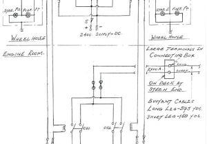 Royal Enfield Thunderbird 350 Wiring Diagram Royal Wiring Diagrams Royal Wiring Diagram Wiring Diagram Royal Royal Enfield Thunderbird 350 Wiring Diagram Royal Wiring Diagrams Royal Wiring Diagram Wiring Diagram Royal
