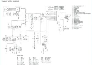 Royal Enfield Thunderbird 350 Wiring Diagram Royal Wiring Diagrams Royal Wiring Diagram Wiring Diagram Royal Royal Enfield Thunderbird 350 Wiring Diagram Royal Wiring Diagrams Royal Wiring Diagram Wiring Diagram Royal