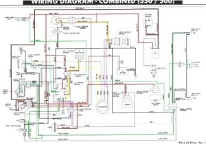 Royal Enfield Thunderbird 350 Wiring Diagram Royal Wiring Diagrams Royal Wiring Diagram Wiring Diagram Royal Royal Enfield Thunderbird 350 Wiring Diagram Royal Wiring Diagrams Royal Wiring Diagram Wiring Diagram Royal