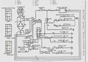 Royal Enfield Thunderbird 350 Wiring Diagram Vengeance Wiring Diagram Wiring Diagram Page Royal Enfield Thunderbird 350 Wiring Diagram Vengeance Wiring Diagram Wiring Diagram Page