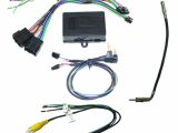 Rp3 Gm11 Wiring Diagram for Gm Vehicles the Best Amazon Price In Savemoney Es