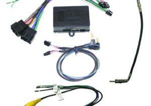 Rp3 Gm11 Wiring Diagram for Gm Vehicles the Best Amazon Price In Savemoney Es Rp3 Gm11 Wiring Diagram for Gm Vehicles the Best Amazon Price In Savemoney Es