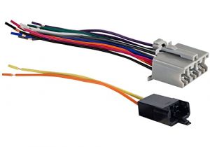 Rp3 Gm11 Wiring Diagram for Gm Vehicles the Best Amazon Price In Savemoney Es Rp3 Gm11 Wiring Diagram for Gm Vehicles the Best Amazon Price In Savemoney Es