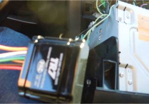 Rp3 Gm11 Wiring Diagram How to Do A Parking Brake or Foot Brake bypass On Any Video Deck Rp3 Gm11 Wiring Diagram How to Do A Parking Brake or Foot Brake bypass On Any Video Deck