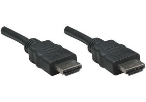 Rp3 Gm11 Wiring Diagram Https Www Peazz Com Products Ptr Ici161039 2019 07 02t12 31 14 Rp3 Gm11 Wiring Diagram Https Www Peazz Com Products Ptr Ici161039 2019 07 02t12 31 14