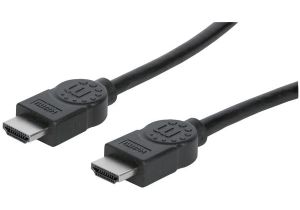 Rp3 Gm11 Wiring Diagram Https Www Peazz Com Products Ptr Ici161039 2019 07 02t12 31 14 Rp3 Gm11 Wiring Diagram Https Www Peazz Com Products Ptr Ici161039 2019 07 02t12 31 14