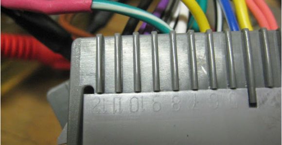 Rp3 Gm11 Wiring Diagram Pac Rp5 Gm11 Corvetteforum Chevrolet Corvette forum Discussion