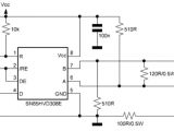 Rs 485 Wiring Diagram D Building A Wired Rs485 Sensor Network Mysensors forum