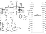 Rs 485 Wiring Diagram Rs485 Shield for Arduino Uno Schematic and Pcb Layout Circuit