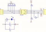 Rs 485 Wiring Diagram Rs485 Sniffer