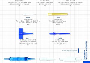 Rs232 Wiring Diagram Db9 Null Modem Pinout to Usb Wiring Diagram Rs 232 Serial Cable Pinout Rs232 Wiring Diagram Db9 Null Modem Pinout to Usb Wiring Diagram Rs 232 Serial Cable Pinout