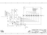 Rs232 Wiring Diagram Db9 Rs232 Switch Wiring Wiring Diagram Datasource