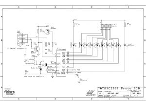 Rs232 Wiring Diagram Db9 Rs232 Switch Wiring Wiring Diagram Datasource