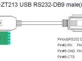 Rs232 Wiring Diagram Db9 Rs232 to Rj45 Wiring Diagram Cciwinterschool org