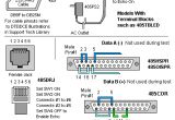 Rs485 4 Wire Wiring Diagram Faq How Do I Check My 4 Wire Rs 485 Port or Converter B B